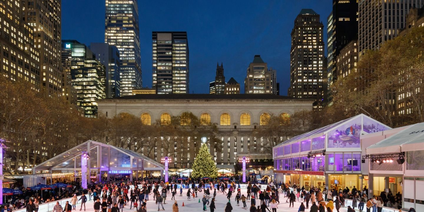 BryantPark-IceRink-1920x720