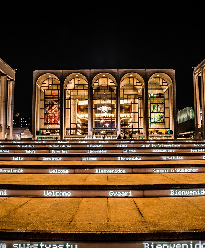 lincoln-center-3