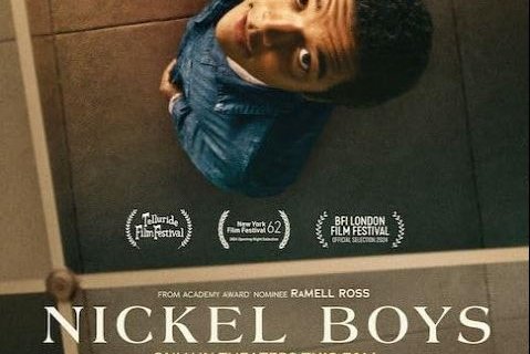 nickel boys (002)